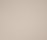 Single Color ❘ Architectural Finish | 3M