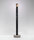 My New Flame | Ingo Maurer