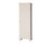 Schrank C1 | Noodles