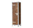Schrank C1 | Noodles