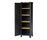 Schrank C1 | Noodles