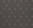 G-Emboss ❘ Architectural Finish | 3M