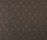 G-Emboss ❘ Architectural Finish | 3M