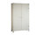 Schrank C2 | Noodles