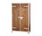Schrank C2 | Noodles