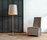 Difusa | Original Joan Lao