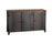 Sideboard SB 3 | Noodles