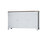 Sideboard SB 3 | Noodles