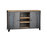 Sideboard SB 3 | Noodles