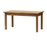 Wood Table Classic | Noodles