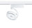 DISCUS Evolution | Zumtobel Lighting
