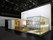 constructiv OTTOBOX | Burkhardt Leitner