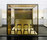 constructiv OTTOBOX | Burkhardt Leitner