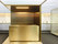 constructiv OTTOBOX | Burkhardt Leitner
