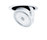 DISCUS Evolution | Zumtobel Lighting