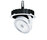 DISCUS Evolution | Zumtobel Lighting