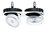 DISCUS Evolution | Zumtobel Lighting