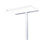SCUBA Sistema di apparecchi stagni | Zumtobel Lighting