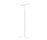 SCUBA Sistema di apparecchi stagni | Zumtobel Lighting