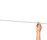 XPO | Zumtobel Lighting