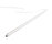 XPO | Zumtobel Lighting
