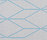 Dot Carpet | Hay