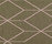 Dot Carpet | Hay