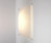 Veroca Wall | B.LUX
