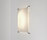 Veroca Wall | B.LUX