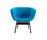 Chester | Globe Zero 4