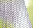 Beam | Kinnasand