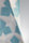 Beam | Kinnasand