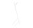 Penny Coat Stand | Globe Zero 4