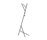 Penny Coat Stand | Globe Zero 4
