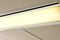 Linia | B.LUX
