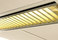 Linia | B.LUX