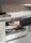 Cube_S | Workstation | Bene