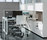 Cube_S | Workstation | Bene