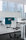 Cube_S | Workstation | Bene