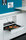 Cube_S | Workstation | Bene