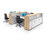 Cube_S | Workstation | Bene