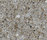 Eco® | Cosentino