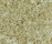 Eco® | Cosentino