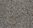 Eco® | Cosentino