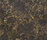 Silestone® Galactic | Cosentino