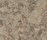 Silestone® Galactic | Cosentino