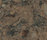 Silestone® Galactic | Cosentino