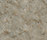 Silestone® Galactic | Cosentino