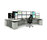 Axess | SBFI Limited