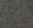 Silestone® Stonium | Cosentino